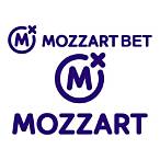 mozzart bet download